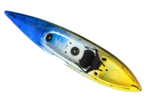 espri-daybreak-kayak-home espri daybreak kayak home