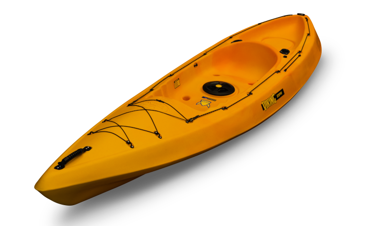 espri orange main