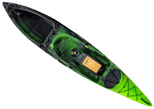 Profish 400 profish 400 kayak home