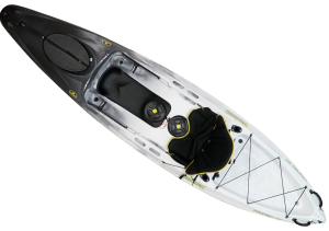 profish gt kayak