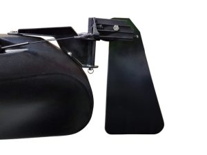Profish GT | Viking Kayaks USA