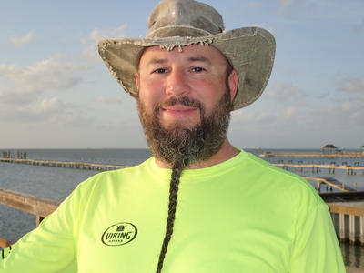 It's a New Year and a new beginning for Viking Kayaks USA 2 Ryan Ford