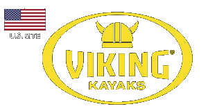 Viking Kayaks USA